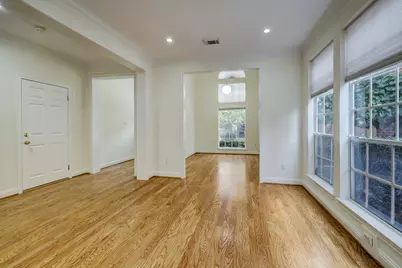3608 Timberside Circle Drive, Houston, TX 77025 - Photo 7