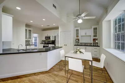 3608 Timberside Circle Drive, Houston, TX 77025 - Photo 3