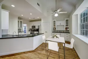 3608 Timberside Cir Dr, Houston, TX 77025 - Photo 3