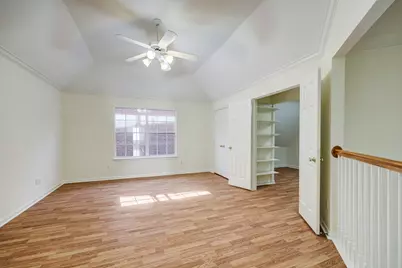 3608 Timberside Circle Drive, Houston, TX 77025 - Photo 13