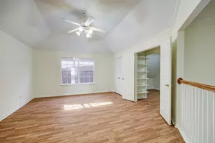 3608 Timberside Cir Dr, Houston, TX 77025 - Photo 13