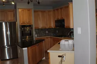 1718 Heddon Falls Dr, Sugar Land, TX 77479 - Photo 11