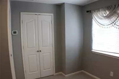 1718 Heddon Falls Drive, Sugar Land, TX 77479 - Photo 37