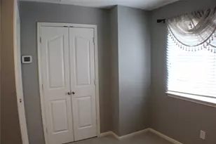 1718 Heddon Falls Dr, Sugar Land, TX 77479 - Photo 37