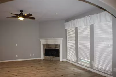 1718 Heddon Falls Drive, Sugar Land, TX 77479 - Photo 17