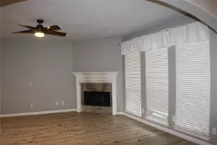 1718 Heddon Falls Dr, Sugar Land, TX 77479 - Photo 17