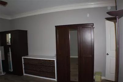 1718 Heddon Falls Drive, Sugar Land, TX 77479 - Photo 25