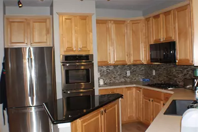 1718 Heddon Falls Drive, Sugar Land, TX 77479 - Photo 9