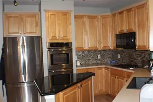 1718 Heddon Falls Dr, Sugar Land, TX 77479 - Photo 9