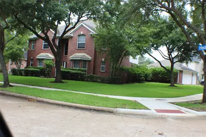 1718 Heddon Falls Drive, Sugar Land, TX 77479 - Photo 3