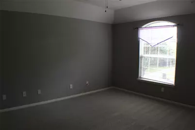 1718 Heddon Falls Drive, Sugar Land, TX 77479 - Photo 35