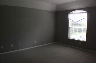 1718 Heddon Falls Dr, Sugar Land, TX 77479 - Photo 35