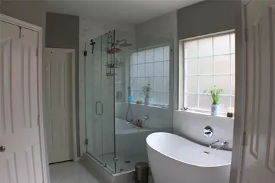 1718 Heddon Falls Drive, Sugar Land, TX 77479 - Photo 21
