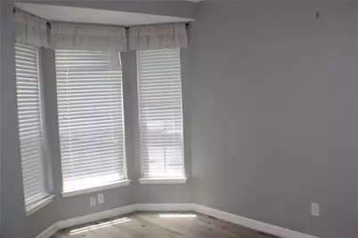 1718 Heddon Falls Drive, Sugar Land, TX 77479 - Photo 5