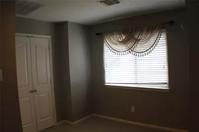 1718 Heddon Falls Drive, Sugar Land, TX 77479 - Photo 27