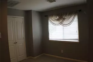 1718 Heddon Falls Dr, Sugar Land, TX 77479 - Photo 27