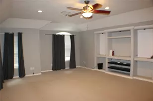 1718 Heddon Falls Dr, Sugar Land, TX 77479 - Photo 39