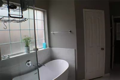 1718 Heddon Falls Drive, Sugar Land, TX 77479 - Photo 23
