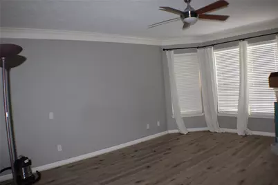 1718 Heddon Falls Drive, Sugar Land, TX 77479 - Photo 19