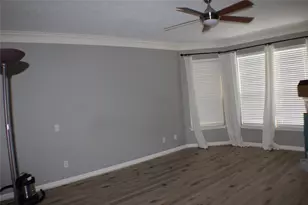 1718 Heddon Falls Dr, Sugar Land, TX 77479 - Photo 19