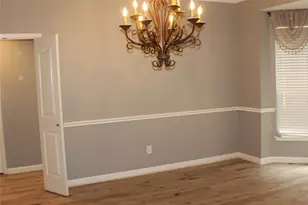 1718 Heddon Falls Dr, Sugar Land, TX 77479 - Photo 7