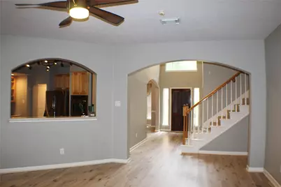1718 Heddon Falls Drive, Sugar Land, TX 77479 - Photo 13