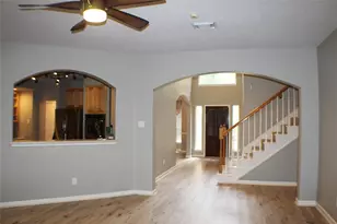 1718 Heddon Falls Dr, Sugar Land, TX 77479 - Photo 13