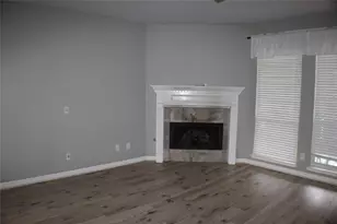 1718 Heddon Falls Dr, Sugar Land, TX 77479 - Photo 41