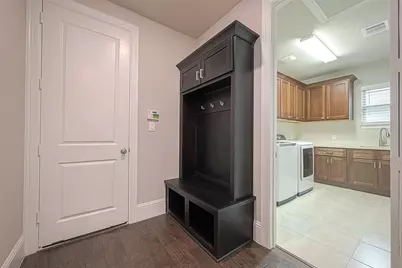 58 Canopy Green, The Woodlands, TX 77375 - Photo 23
