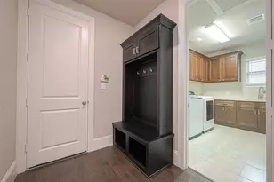 58 Canopy Green, The Woodlands, TX 77375 - Photo 23