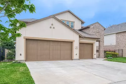 58 Canopy Green, The Woodlands, TX 77375 - Photo 3