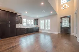 58 Canopy Green, The Woodlands, TX 77375 - Photo 9