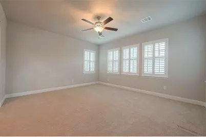 58 Canopy Green, The Woodlands, TX 77375 - Photo 25