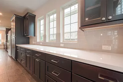 58 Canopy Green, The Woodlands, TX 77375 - Photo 7
