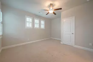 58 Canopy Green, The Woodlands, TX 77375 - Photo 29