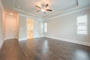 58 Canopy Green, The Woodlands, TX 77375 - Photo 37