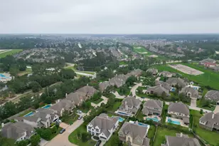 58 Canopy Green, The Woodlands, TX 77375 - Photo 43