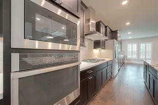 58 Canopy Green, The Woodlands, TX 77375 - Photo 19