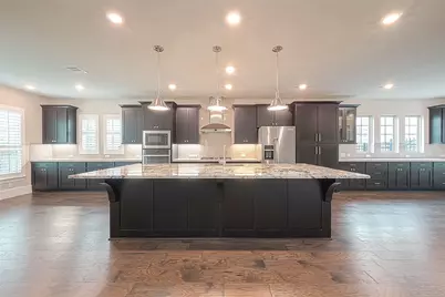 58 Canopy Green, The Woodlands, TX 77375 - Photo 21