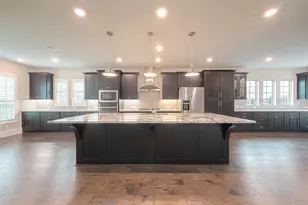 58 Canopy Green, The Woodlands, TX 77375 - Photo 21