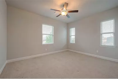 58 Canopy Green, The Woodlands, TX 77375 - Photo 31