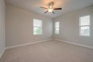 58 Canopy Green, The Woodlands, TX 77375 - Photo 31