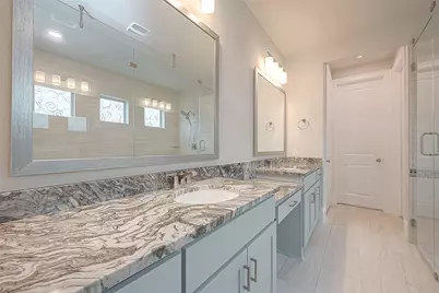 58 Canopy Green, The Woodlands, TX 77375 - Photo 35