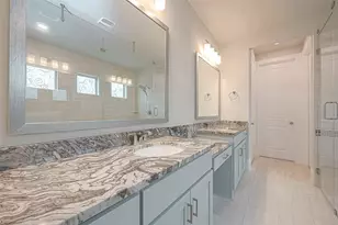 58 Canopy Green, The Woodlands, TX 77375 - Photo 35
