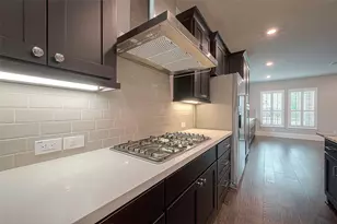 58 Canopy Green, The Woodlands, TX 77375 - Photo 17