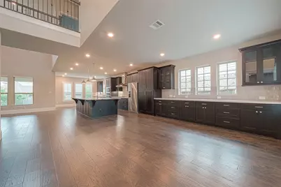 58 Canopy Green, The Woodlands, TX 77375 - Photo 5