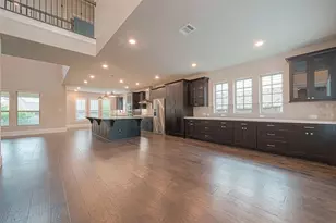 58 Canopy Green, The Woodlands, TX 77375 - Photo 5