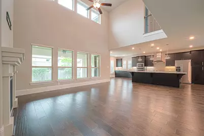 58 Canopy Green, The Woodlands, TX 77375 - Photo 13