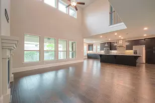 58 Canopy Green, The Woodlands, TX 77375 - Photo 13