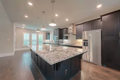 58 Canopy Green, The Woodlands, TX 77375 - Photo 15